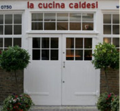 pic_go-la-cucina-38wv0q97kn9csh0mj6u9ze