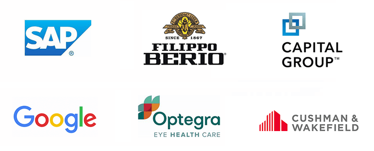 company-logos-rev